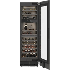 Винный шкаф Gaggenau RVW 467, модель RVW467170
