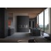 Вакууматор серии Expressive Gaggenau GV 451, модель GV451120