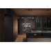 Ящик для подогрева Gaggenau WS 482, модель WS482110