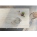 Встроенный индукционный модуль: индукционная зона нагрева: Ø Gaggenau CU 421, модель CU421100