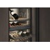 Винный шкаф Gaggenau RVW 467, модель RVW467170