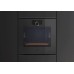 Духовой шкаф Gaggenau GO 220 / GO 221, модель GO221100
