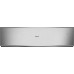 Ящик для подогрева Gaggenau WS 482, модель WS482110