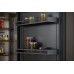 Холодильник Gaggenau RVC 497, модель RVC497190
