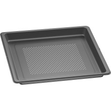 Емкость из нержавеющей стали Gaggenau BA020391, модель BA020391