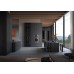 Ящик для подогрева Gaggenau GW 453, модель GW453120
