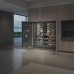 Холодильник Gaggenau RVC 497, модель RVC497190
