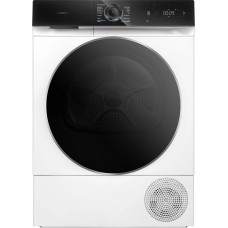 Сушильная машина Gaggenau Сушильный автомат WT260166, модель Сушильный автомат WT260166