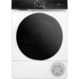 Сушильная машина Gaggenau Сушильный автомат WT260166, модель Сушильный автомат WT260166