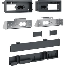 Аксессуар Gaggenau RVA466600, модель RVA466600