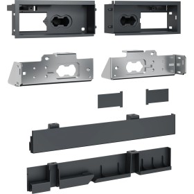 Аксессуар Gaggenau RVA466600, модель RVA466600