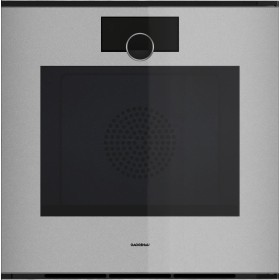 Духовой шкаф Gaggenau GO 250 / GO 251, модель GO250130