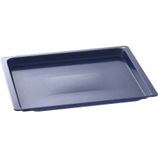 Эмалированный противень Gaggenau BA026116, модель BA026116