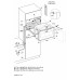 Пароконвектомат Gaggenau GS 480 / GS 481, модель GS481120