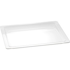 Стеклянный поднос Gaggenau BA046118, модель BA046118