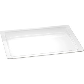 Стеклянный поднос Gaggenau BA046118, модель BA046118