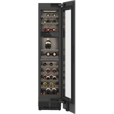 Винный шкаф Gaggenau RVW 417, модель RVW417170