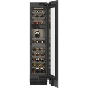Винный шкаф Gaggenau RVW 417, модель RVW417170