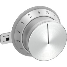 Ручки управления для VG Gaggenau CKG410010, модель CKG410010