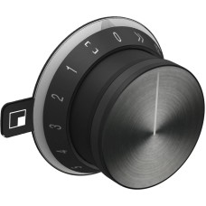 Ручки управления для VG Gaggenau CKG450000, модель CKG450000