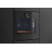 Духовой шкаф Gaggenau GO 220 / GO 221, модель GO221100