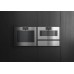 Пароконвектомат Gaggenau GS 480 / GS 481, модель GS481120