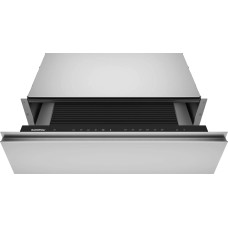 Ящик для подогрева Gaggenau GW 051, модель GW051190