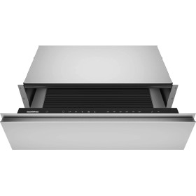 Ящик для подогрева Gaggenau GW 051, модель GW051190