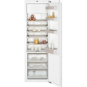 Холодильно-морозильная комбинация серии Vario Gaggenau RT 289, модель RT289370
