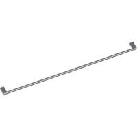 Дверная ручка Gaggenau RA425910, модель RA425910