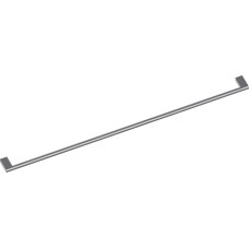 Дверная ручка Gaggenau RA425910, модель RA425910
