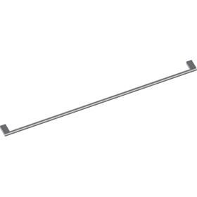 Дверная ручка Gaggenau RA425910, модель RA425910