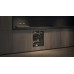Шкаф для хранения вина Gaggenau RW 204, модель RW204070