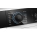 Стиральная машина Gaggenau Стиральная машина WM260166, модель Стиральная машина WM260166