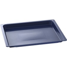Эмалированный противень Gaggenau BA026117, модель BA026117