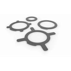 Набор из Gaggenau SP400001, модель SP400001