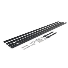 Аксессуар Gaggenau RVA460900, модель RVA460900