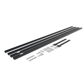 Аксессуар Gaggenau RVA460900, модель RVA460900