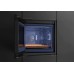 Духовой шкаф Gaggenau GO 240 / GO 241, модель GO240100