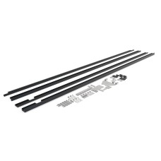 Монтажный комплект для установки Side-by-Side Gaggenau RVA460020, модель RVA460020