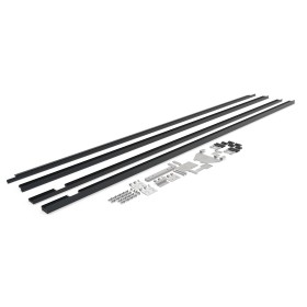 Монтажный комплект для установки Side-by-Side Gaggenau RVA460020, модель RVA460020