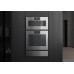 Духовой шкаф Gaggenau GO 480 / GO 481, модель GO481120
