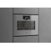 Пароконвектомат Gaggenau GS 220 / GS 221, модель GS220100