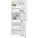 Холодильно-морозильная комбинация серии Gaggenau RB 282, модель RB282306