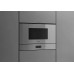Микроволновая печь Gaggenau GM 220 / GM 221, модель GM220130