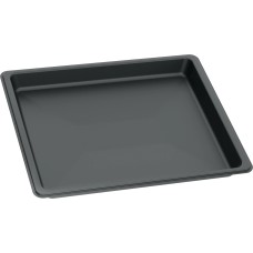 Емкость из нержавеющей стали Gaggenau BA020382, модель BA020382