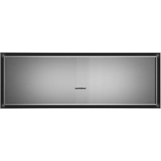 Ящик для подогрева Gaggenau GW 453, модель GW453120