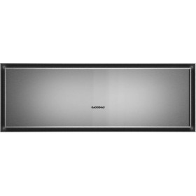 Ящик для подогрева Gaggenau GW 453, модель GW453120