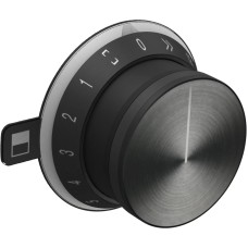 Ручки управления для VR Gaggenau CKR420000, модель CKR420000