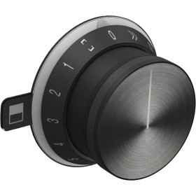 Ручки управления для VR Gaggenau CKR420000, модель CKR420000